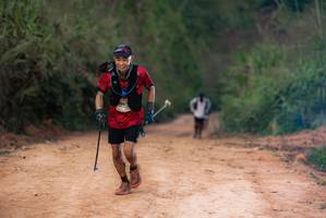 BIB: 
                            <button type="button" onclick="openModal(19454639)" class="btn btn-primary btn-sm float-right btn-popup" data-toggle="modal" data-target=".modal-high-quality">
                        <i class="fas fa-shopping-cart"></i> Add to Cart
                    </button>
                                            <button type="button" onclick="isThisMe(19454639, true)" class="btn btn-success btn-sm float-right btn-popup btn-isme hidden" data-toggle="tooltip" data-placement="bottom" title="นี่คือรูปของคุณใช่ไหม คลิกที่นี่เพื่อเอาเข้าอัลบั้ม">
                        <i class="fas fa-plus"></i> Add to album
                    </button>
                    <button type="button" onclick="isThisMe(19454639, false)" class="btn btn-warning btn-sm float-right btn-popup btn-isnotme hidden">
                        <i class="fas fa-ban"></i> Remove from album
                    </button>